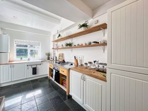 Photo 23- click for photo gallery